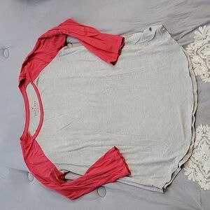 AEO soft and sexy tee